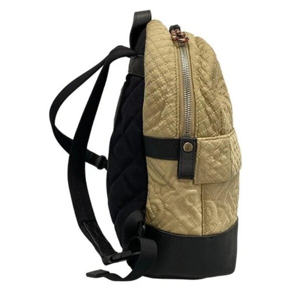crochet tapestry mini backpack Women Backpack Tapestry - Women's Handbags